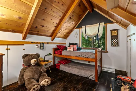 55210 Daryll Rd, Idyllwild, CA 92549 photo 32