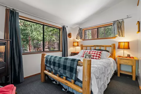 55210 Daryll Rd, Idyllwild, CA 92549 photo 50