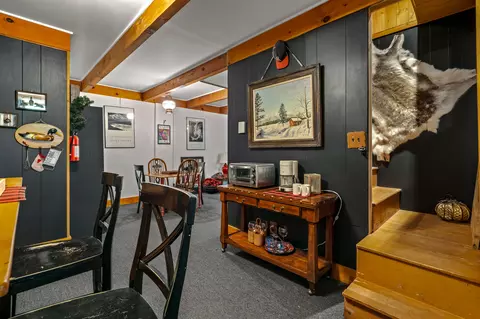 55210 Daryll Rd, Idyllwild, CA 92549 photo 39