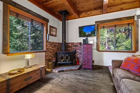 55210 Daryll Rd, Idyllwild, CA 92549 photo 13