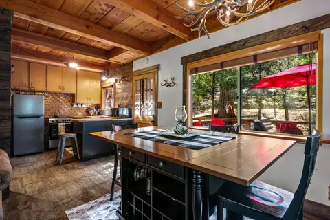 55210 Daryll Rd, Idyllwild, CA 92549 photo 17