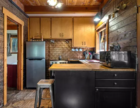 55210 Daryll Rd, Idyllwild, CA 92549 photo 19