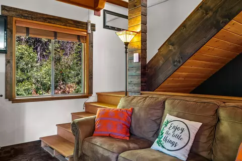 55210 Daryll Rd, Idyllwild, CA 92549 photo 30