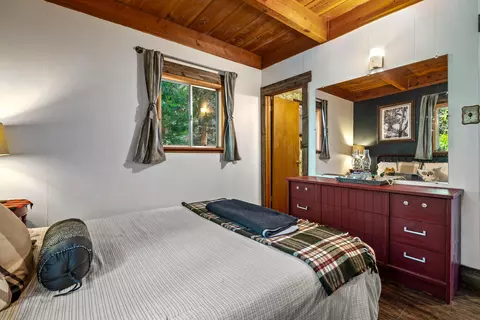 55210 Daryll Rd, Idyllwild, CA 92549 photo 27