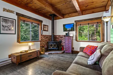 55210 Daryll Rd, Idyllwild, CA 92549 photo 11