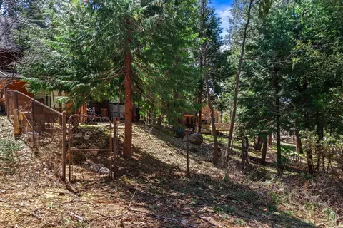 55210 Daryll Rd, Idyllwild, CA 92549 photo 60