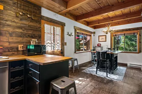 55210 Daryll Rd, Idyllwild, CA 92549 photo 23
