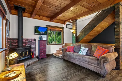 55210 Daryll Rd, Idyllwild, CA 92549 photo 12