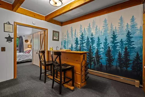 55210 Daryll Rd, Idyllwild, CA 92549 photo 41