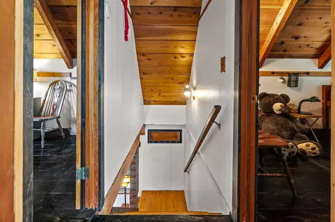 55210 Daryll Rd, Idyllwild, CA 92549 photo 31