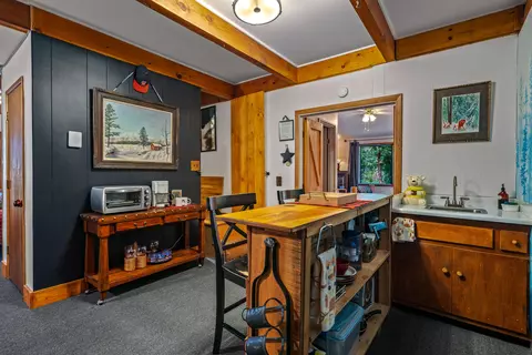 55210 Daryll Rd, Idyllwild, CA 92549 photo 42