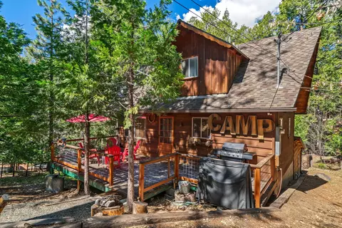 55210 Daryll Rd, Idyllwild, CA 92549