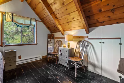 55210 Daryll Rd, Idyllwild, CA 92549 photo 35