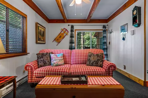 55210 Daryll Rd, Idyllwild, CA 92549 photo 48