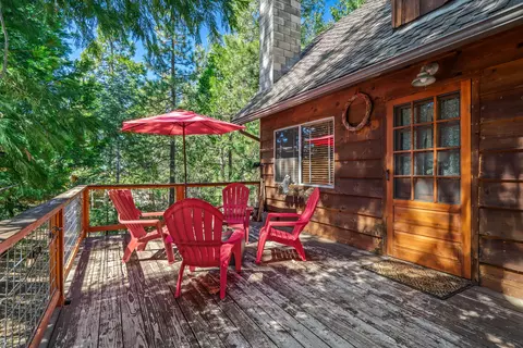 55210 Daryll Rd, Idyllwild, CA 92549 photo 4