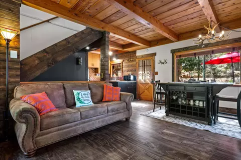 55210 Daryll Rd, Idyllwild, CA 92549 photo 14