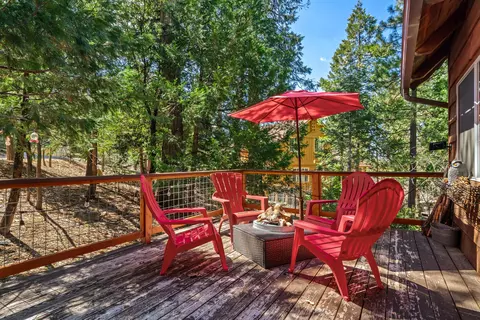 55210 Daryll Rd, Idyllwild, CA 92549 photo 6
