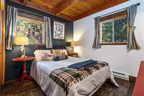 55210 Daryll Rd, Idyllwild, CA 92549 photo 25