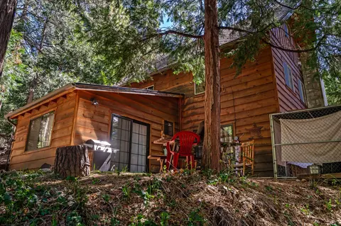 55210 Daryll Rd, Idyllwild, CA 92549 photo 58