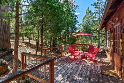 55210 Daryll Rd, Idyllwild, CA 92549 photo 8