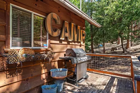 55210 Daryll Rd, Idyllwild, CA 92549 photo 7