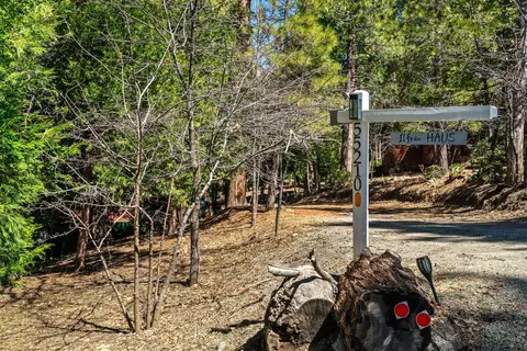 55210 Daryll Rd, Idyllwild, CA 92549 photo 2