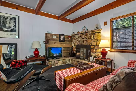 55210 Daryll Rd, Idyllwild, CA 92549 photo 46