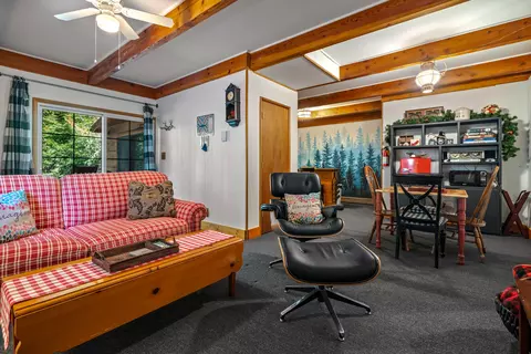55210 Daryll Rd, Idyllwild, CA 92549 photo 47