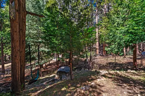 55210 Daryll Rd, Idyllwild, CA 92549 photo 59