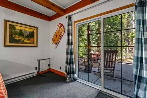 55210 Daryll Rd, Idyllwild, CA 92549 photo 49