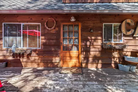 55210 Daryll Rd, Idyllwild, CA 92549 photo 9