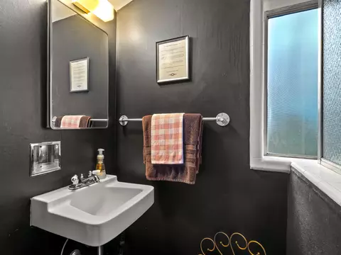 55210 Daryll Rd, Idyllwild, CA 92549 photo 37