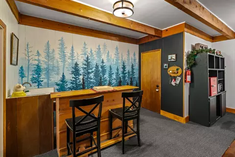 55210 Daryll Rd, Idyllwild, CA 92549 photo 40