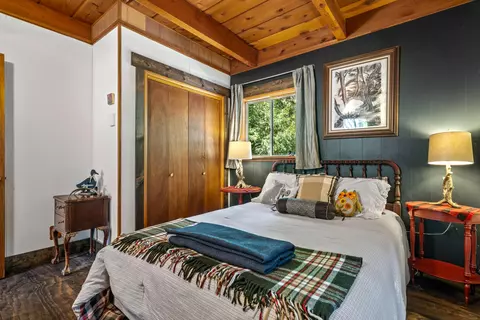 55210 Daryll Rd, Idyllwild, CA 92549 photo 26