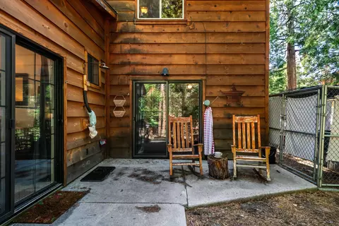 55210 Daryll Rd, Idyllwild, CA 92549 photo 55
