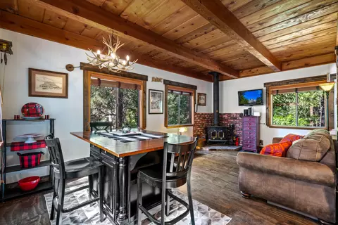 55210 Daryll Rd, Idyllwild, CA 92549 photo 10