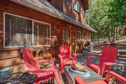 55210 Daryll Rd, Idyllwild, CA 92549 photo 5