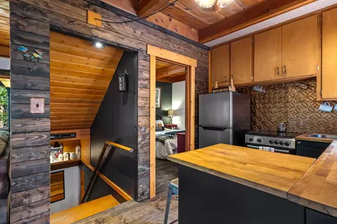 55210 Daryll Rd, Idyllwild, CA 92549 photo 24