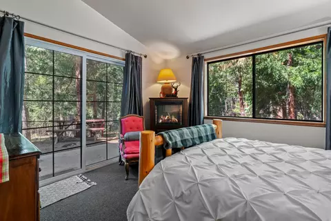 55210 Daryll Rd, Idyllwild, CA 92549 photo 51