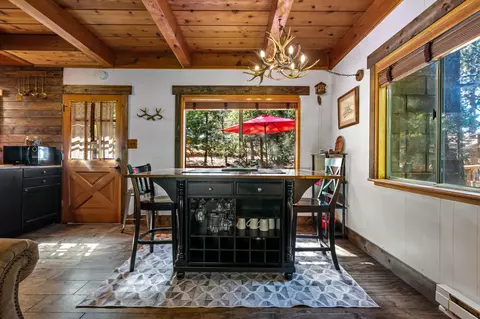 55210 Daryll Rd, Idyllwild, CA 92549 photo 16