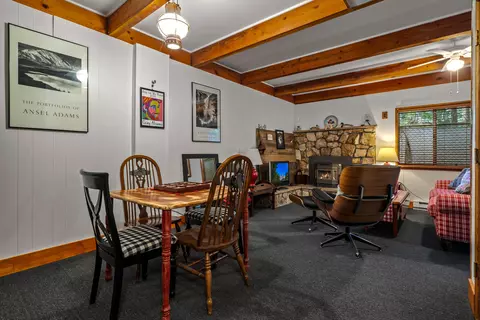 55210 Daryll Rd, Idyllwild, CA 92549 photo 43