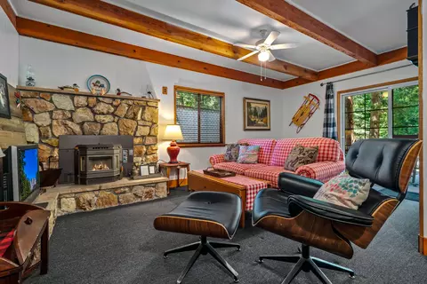 55210 Daryll Rd, Idyllwild, CA 92549 photo 45