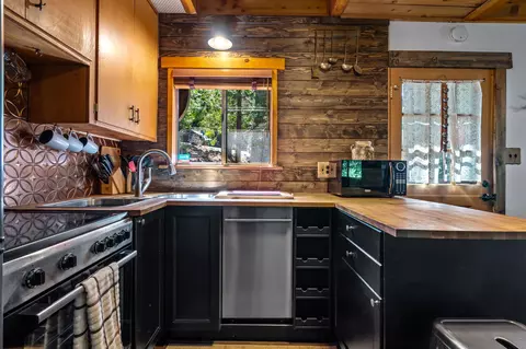 55210 Daryll Rd, Idyllwild, CA 92549 photo 22