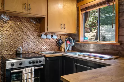 55210 Daryll Rd, Idyllwild, CA 92549 photo 21