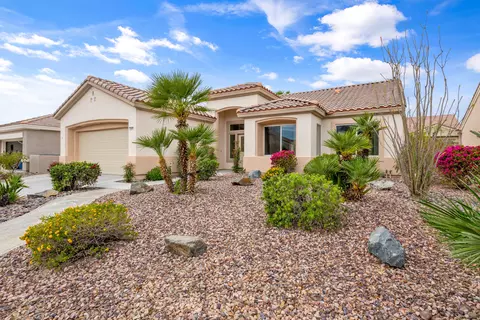 35469 Flute Ave, Palm Desert, CA 92211