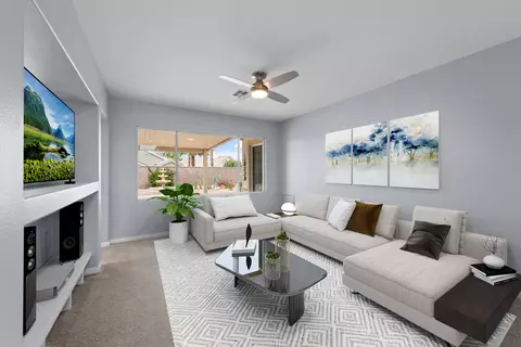 78959 Stansbury Ct, Palm Desert, CA 92211