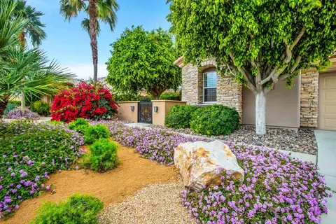 53 Vista Mirage Way, Rancho Mirage, CA 92270