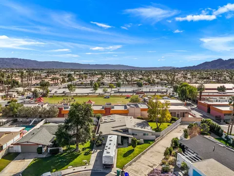 43590 Palmilla Cir, Palm Desert, CA 92260