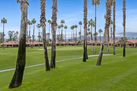 36 Presidio Pl, Palm Desert, CA 92260