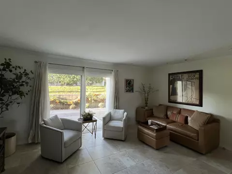 48712 Desert Flower Dr, Palm Desert, CA 92260